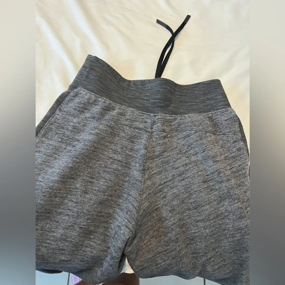 Lululemon Get Going Jogger 28.5